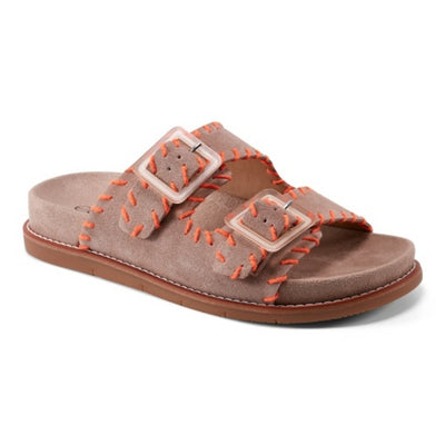 Earth - Womens Fausto Casual Shoe
