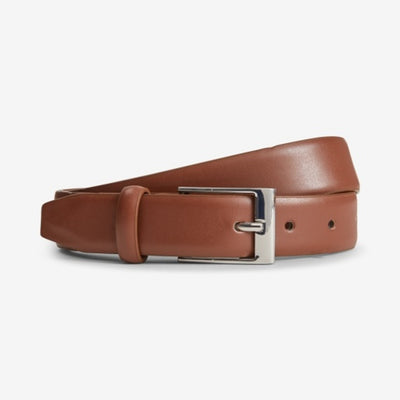 Appaman - Boys Dress Belt