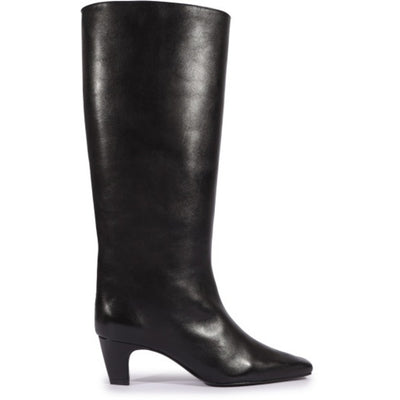 Schutz - Womens Dellia Up Wide