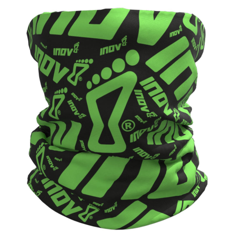 inov-8 - Unisex Snood Accessories