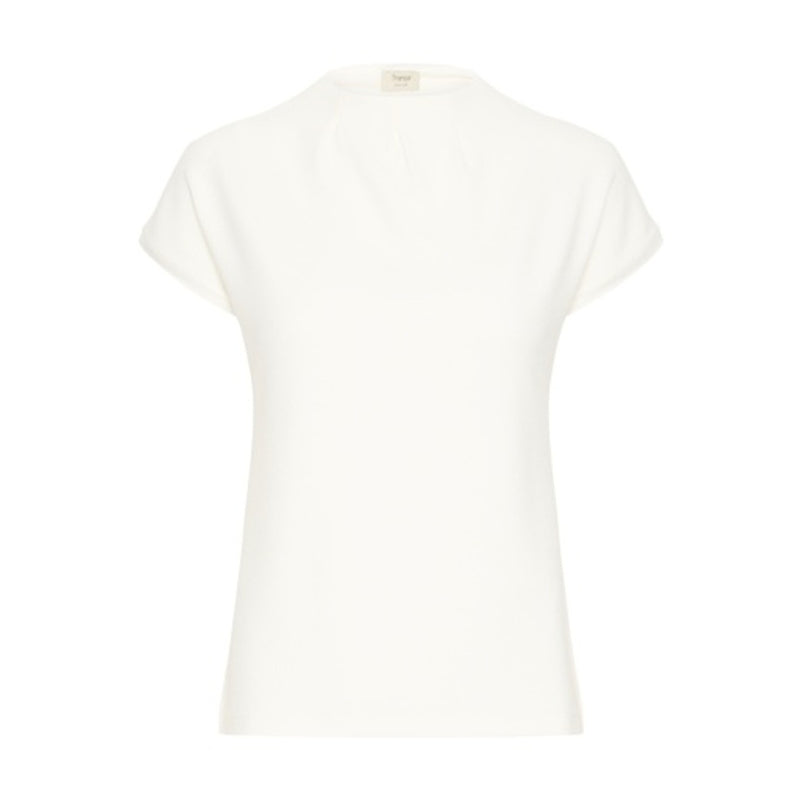DK Company - Womens Frzaskater 2 Top