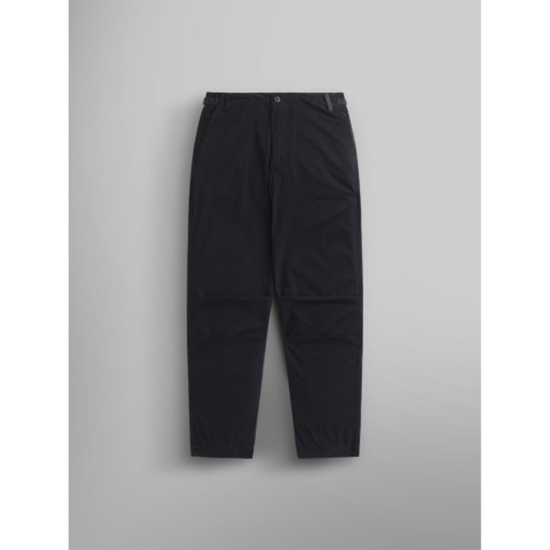 Alpha Industries - Womens Barrel Leg Pant with
