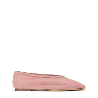 Tony Bianco - Womens Bianca Casual Flat