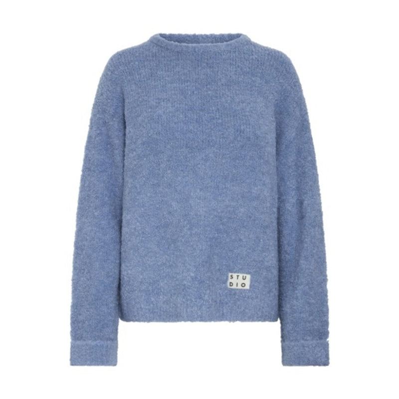 DK Company - Womens Ihblarisa Long Sleeve