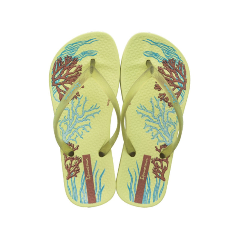 Ipanema - Pajar Kids' Ipanema Anat Glossy Kids