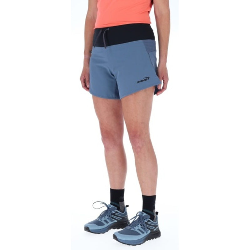 inov-8 - Womens Train Lite 5" Short with