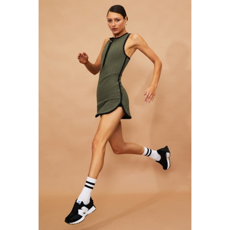 Beach Riot - Womens Matilda Dress