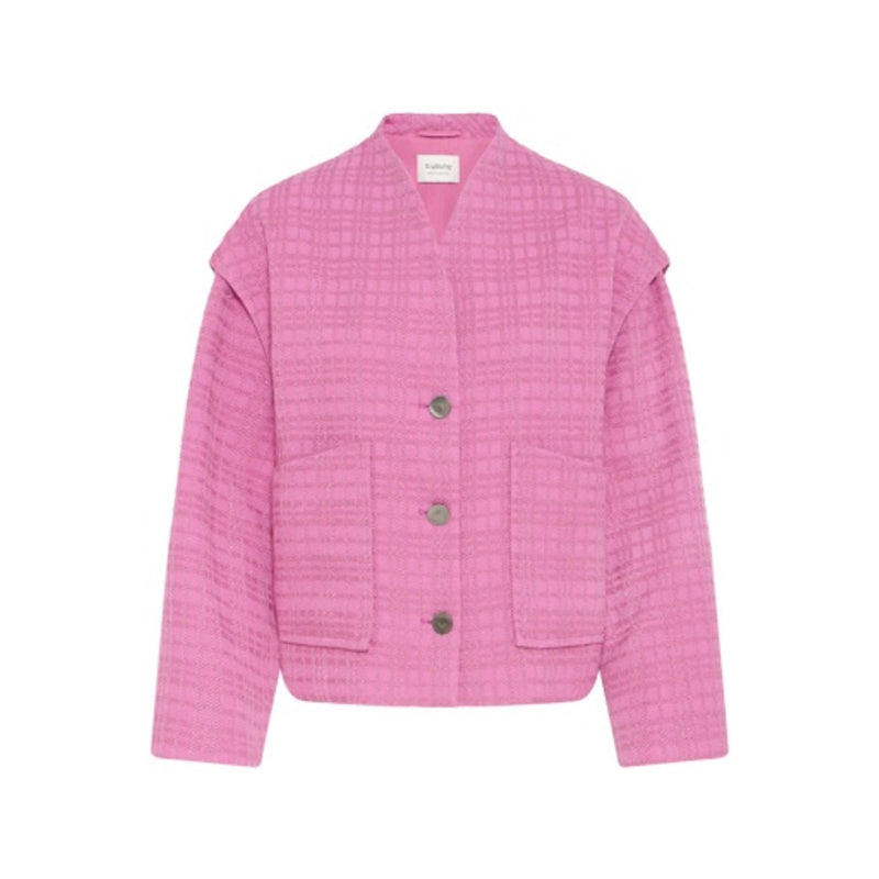 DK Company - Womens Bycampia Jacket