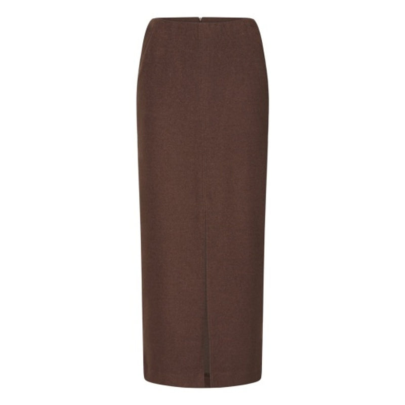 DK Company - Womens Ihkate Woolley Sk