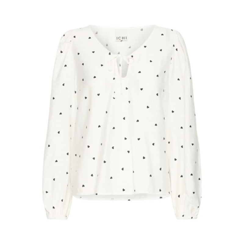 DK Company - Womens Ihelva Long Sleeve