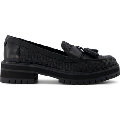 TOMS - Womens Cara Dress Shoe