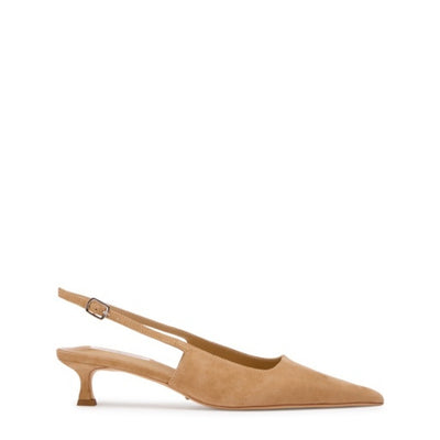 Tony Bianco - Womens Crush Dress Shoe