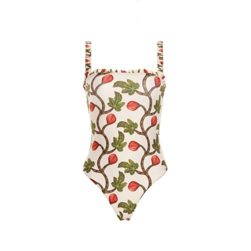 Agua Bendita - Womens Limon Agua