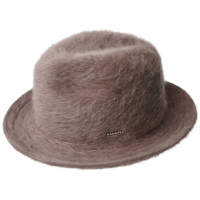 Kangol - Unisex Furgora Shapeable Maverick