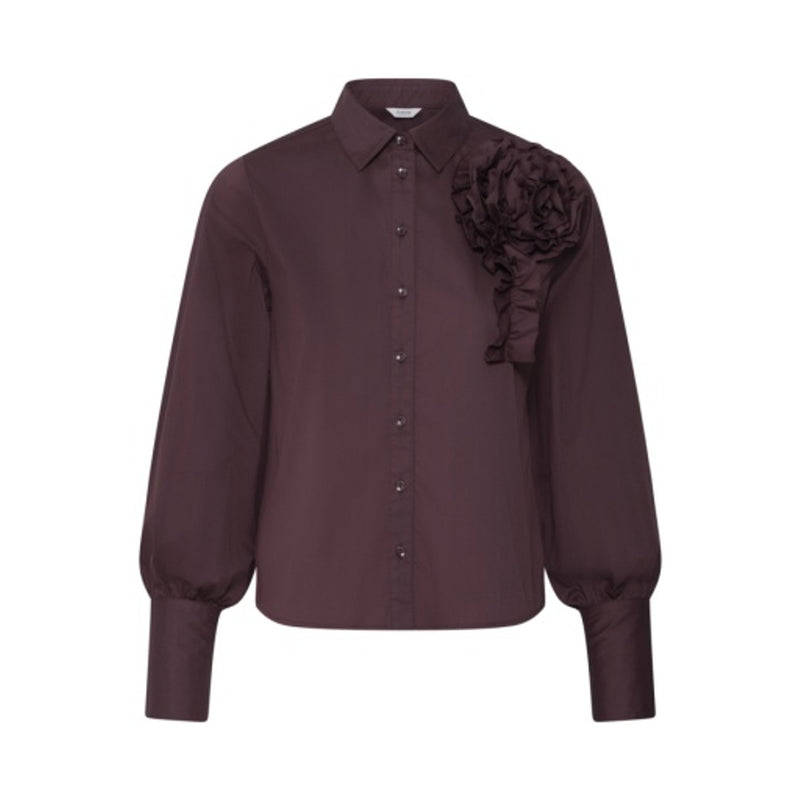 DK Company - Womens Byidol Shirt