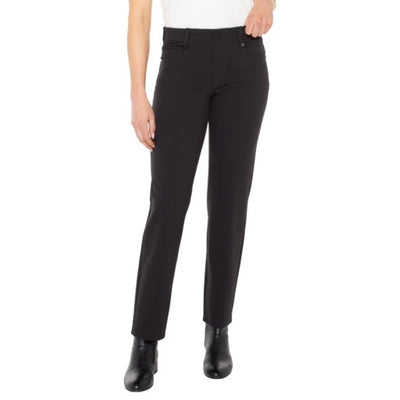 Liverpool Los Angeles - Womens Gia Glider Slim 29" Ins