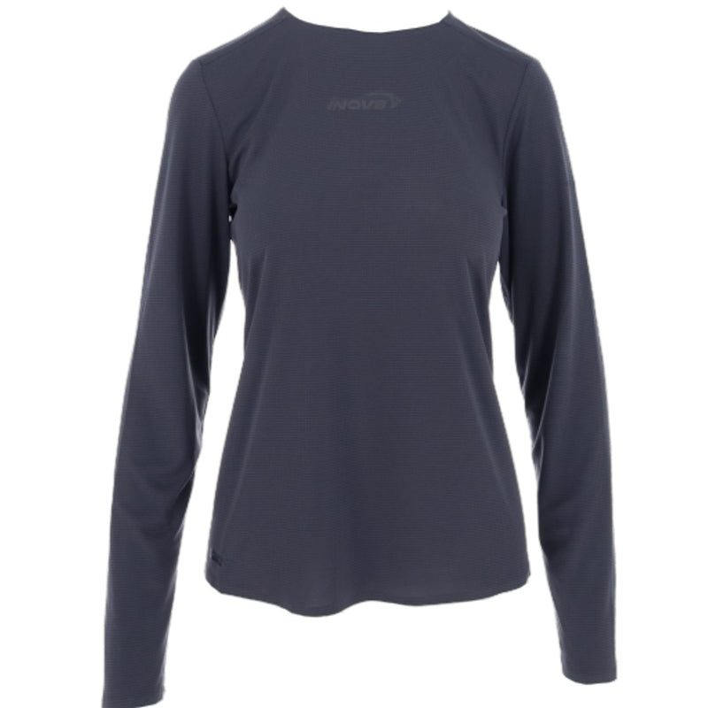 inov-8 - Womens Airlite Pro Long Sleeve T-Shirt with