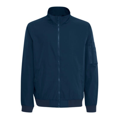 DK Company - Mens Efi Jacket