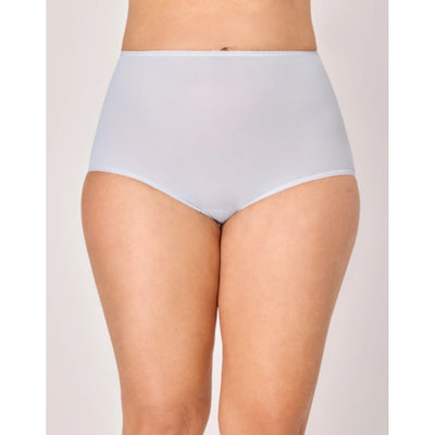 Hanes - Womens Bali Skimp Skamp Brief Panty