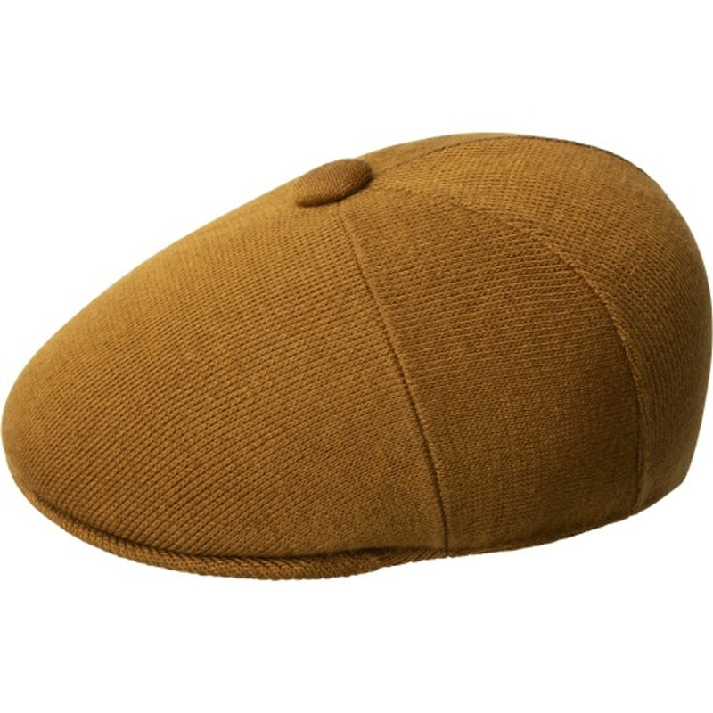 Kangol - Unisex Bamboo Panel 575