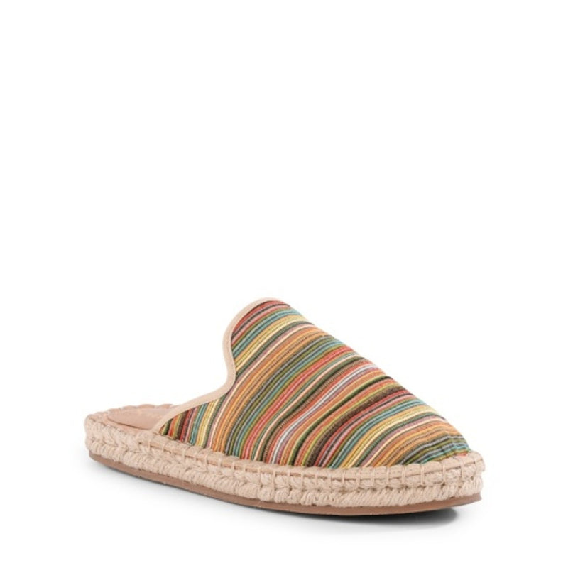 Seychelles Footwear - Womens Happy Place