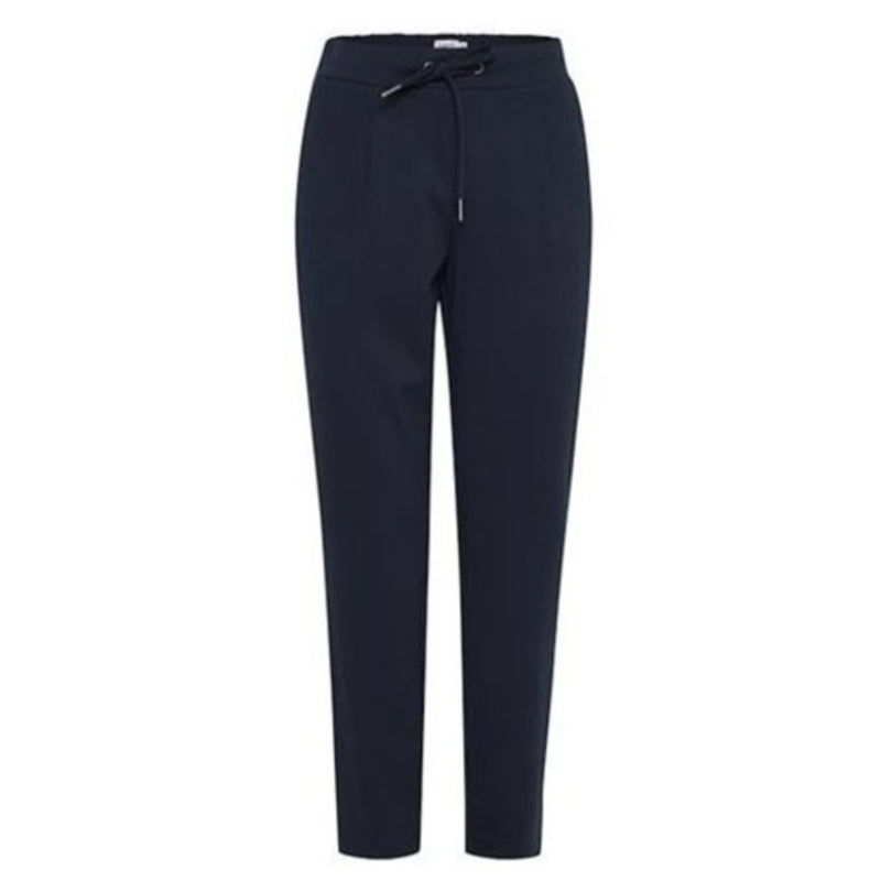 DK Company - Womens Rizetta Pants 2