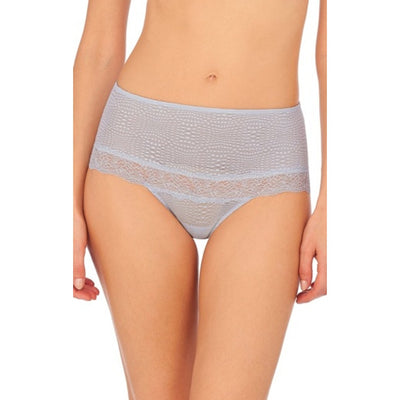 Natori - Womens Beyond Brief