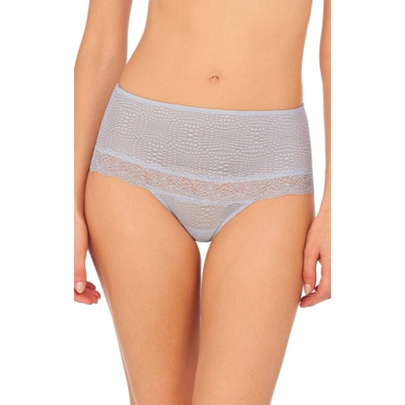 Natori - Womens Beyond Brief