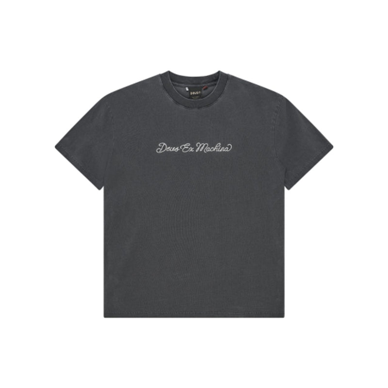 Deus Ex Machina - Mens Bodega Gd Tee