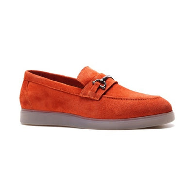 AV Universal - Mens Funkadelic Bit Loafer