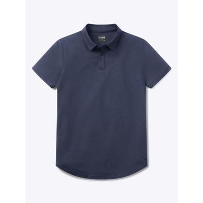 Cuts - Mens Ao Polo
