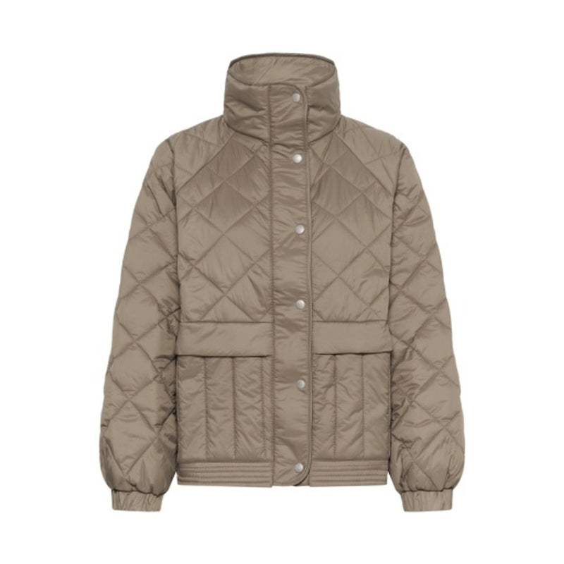 DK Company - Womens Karmeliw Jacket