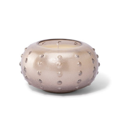 Skeem - Unisex Champagne Candlescapes Yuzu Pine Candle, 10 Oz