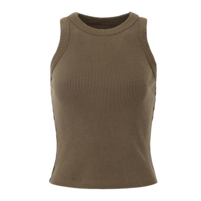 Year of Ours - Womens Lounge Muscle
