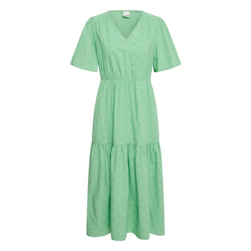 DK Company - Womens Ihflora Dr