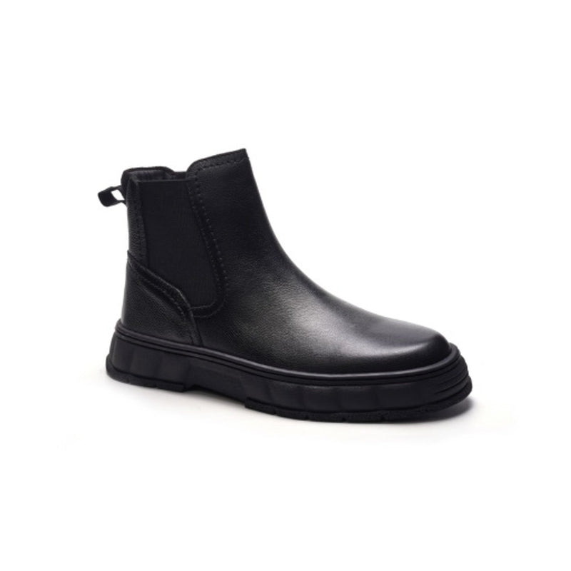 AV Universal - Mens Axis Chelsea Boot