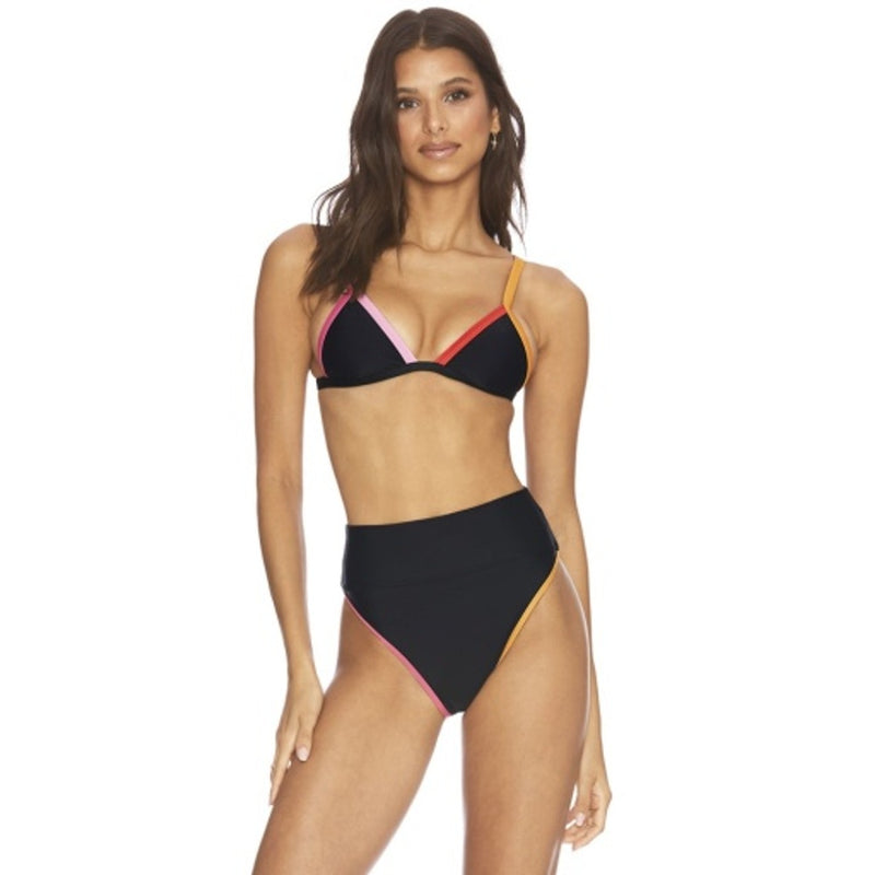 Beach Riot - Womens Highway Btm