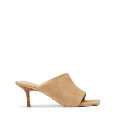 Tony Bianco - Womens Ryker Dress Sandal