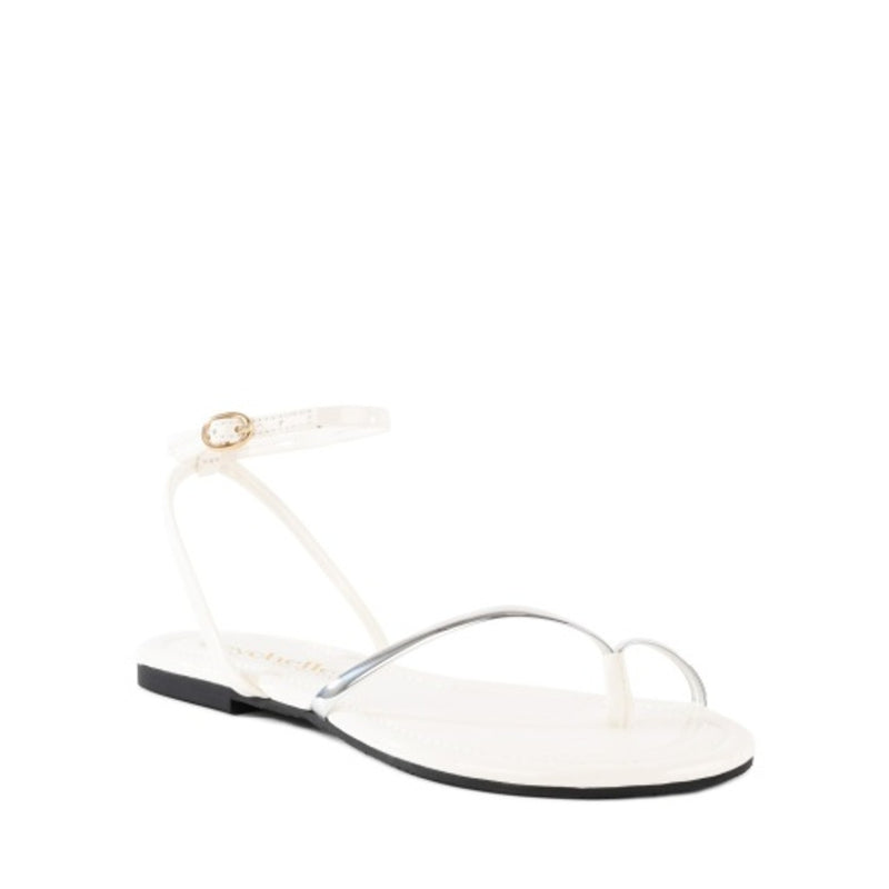 Seychelles Footwear - Womens a Little Extra