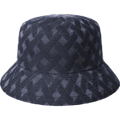 Kangol - Unisex Cross Weave Bucket