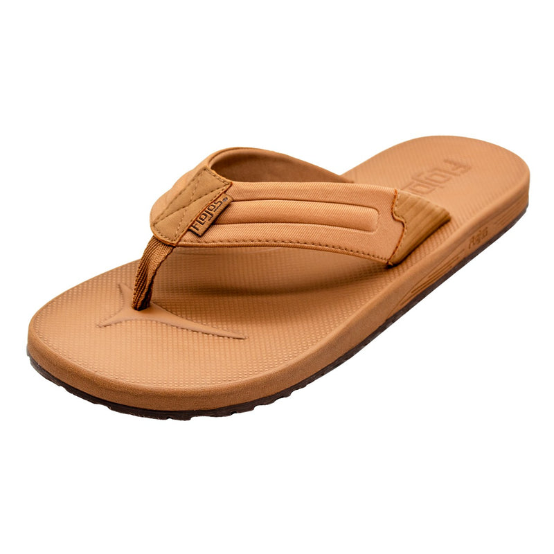 Flojos - Mens Lazaro Sandal