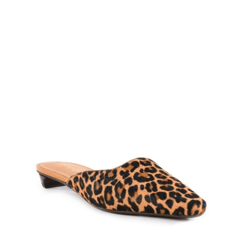 Seychelles Footwear - Womens Mocktail Mules