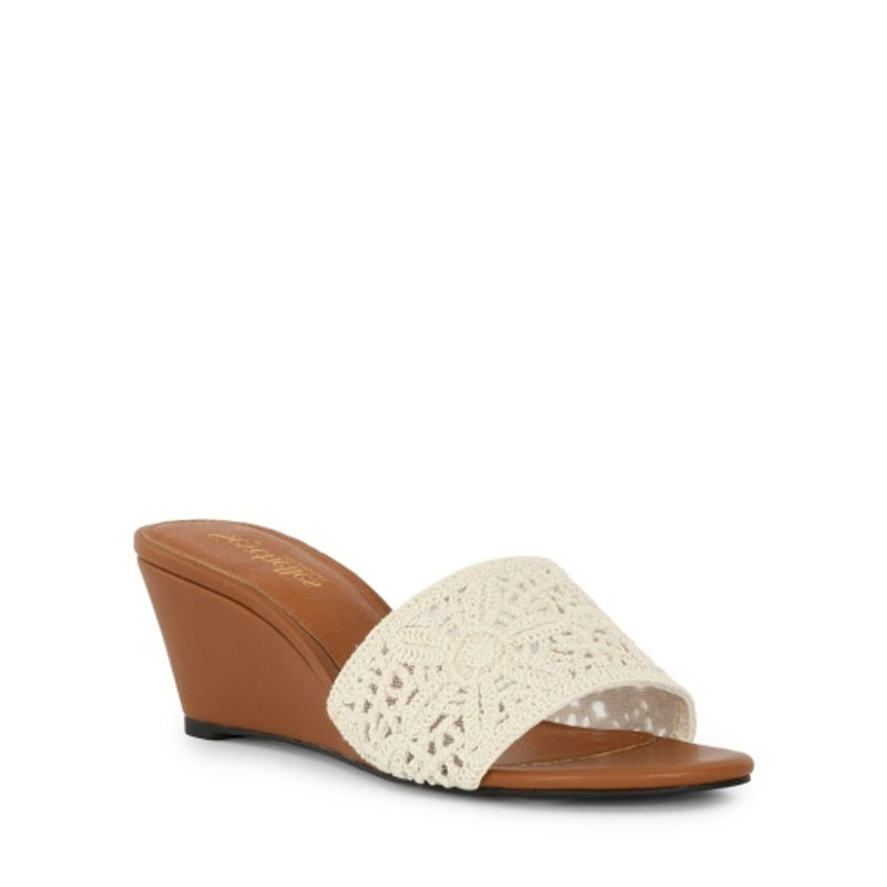 Seychelles Footwear - Womens Question Mark