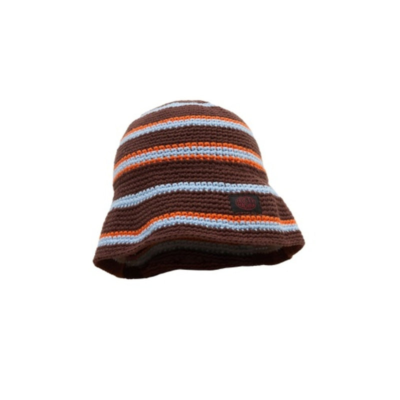 Deus Ex Machina - Baby Pons Stripe Hat