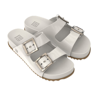 Zaxy - Pajar Women's Zaxy Partner Iii Fem