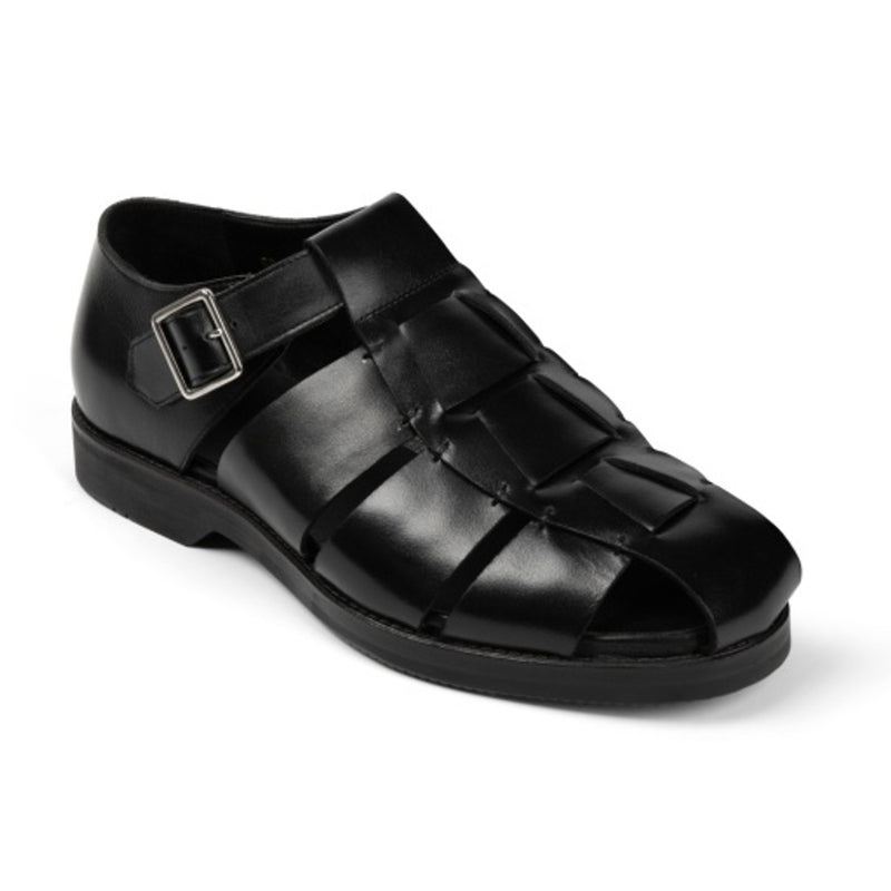 AV Universal - Mens Mariner Fisherman Sandal
