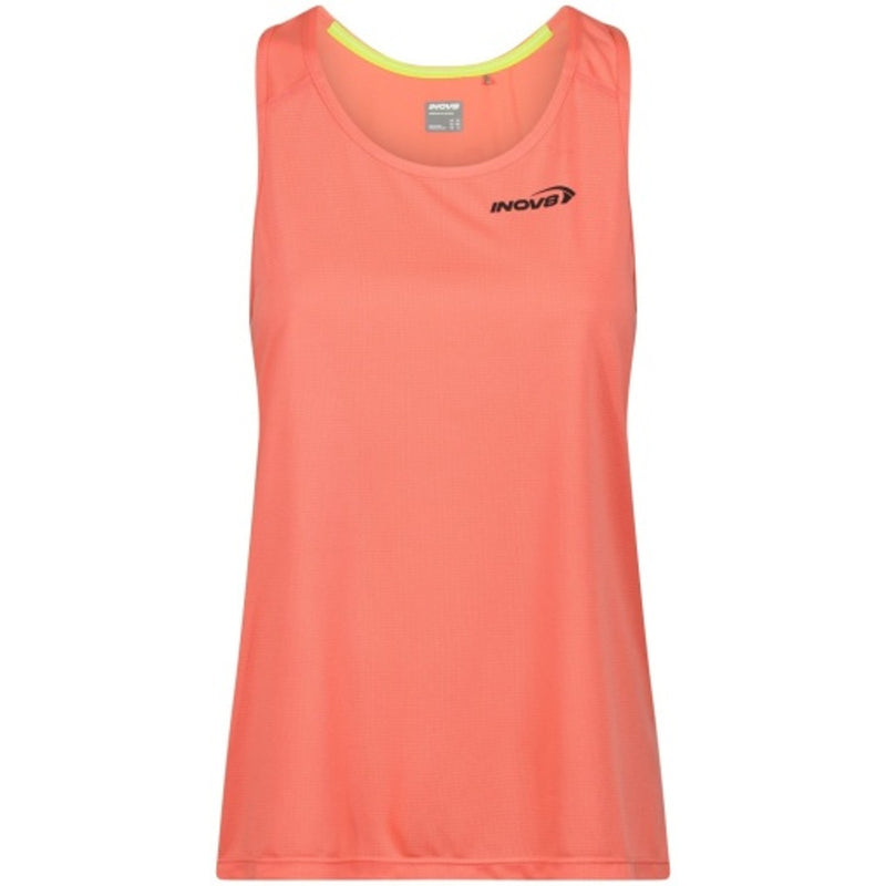 inov-8 - Womens Performance Vest with