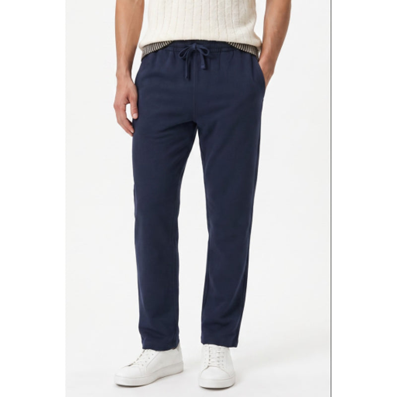 Onia - Mens Lyocell Beach Pant