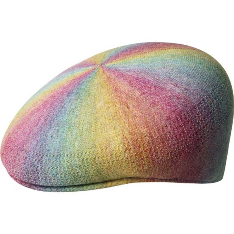 Kangol - Unisex Rainbow Ventair 504