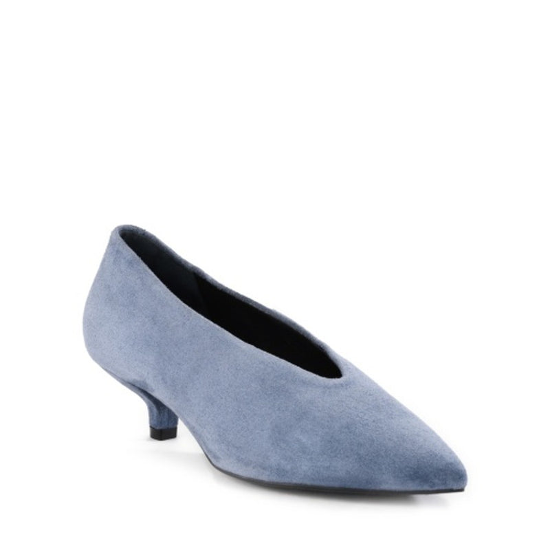 Seychelles Footwear - Womens Libertine General Shoes